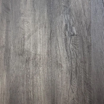 Вінілова підлога LVT UNILIN Textura Acoustic Planks TEXAS OAK 82991