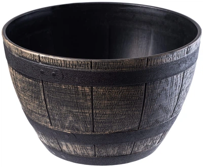 Donica ogrodowa Kadax Arro K670