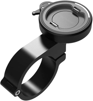 Велотримач для телефону ExtraDigital HB390021 (9990000390021)