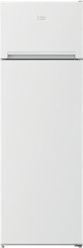 Холодильник Beko RDSA280K40WN (7220905)