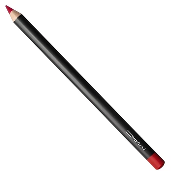 MAC Lip Pencil Карандаш для губ "Centre of Attention"