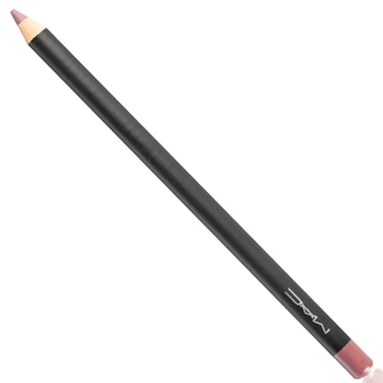 MAC Lip Pencil Карандаш для губ "Whirl"