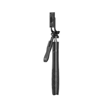Селфи-штатив XO SS15, 180см, Black