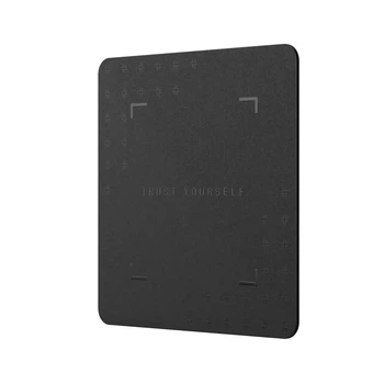 Резервне NFC сховище Ledger Recovery Key для відновлення сід фрази 1шт