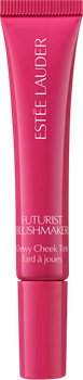Róż do policzków Estee Lauder Futurist Blushmaker Dewy Cheek 02 Across The Dancefloor 10 ml (887167812444)