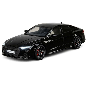 Колекційні модельки audi rs7 ROZETKA | Придбати колекційні
