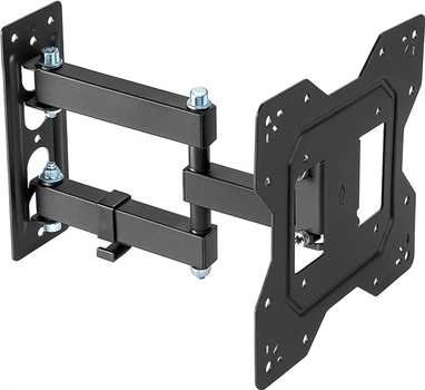 Настенное крепление для телевизора ITech LCD523B