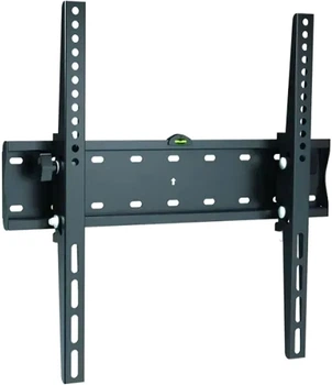 Настенное крепление для телевизора ITech PB4T 32" - 55"