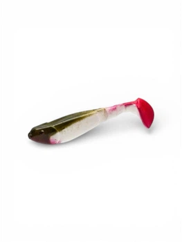 Силикон Relax Riper Kopyto 2.5" (10 шт/упак) цвет S113