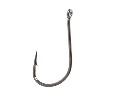 Крючок Owner 50922 Pin Hook №8