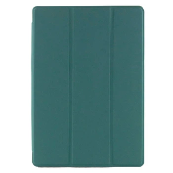 Чохол (книжка) Xiaomi Redmi Pad Pro, Smart Case With Stylus, Pine Green, Зелений - 549833