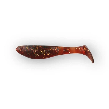 Силикон Relax Riper Kopyto 2.5" (поштучно) цвет S092