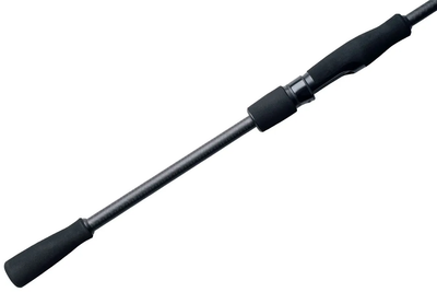 Спиннинг Crazy Fish Arion SE832HT (10-45g 252cm),ASRSE832HT