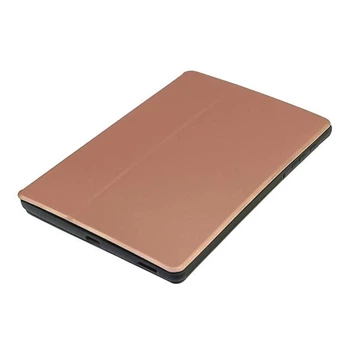 Чехол (книжка) Samsung P610 Galaxy Tab S6 Lite / P615 Galaxy Tab S6 Lite, Smart Case Classic, Розовый - 251571