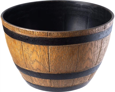 Doniczka Kadax Arro K673