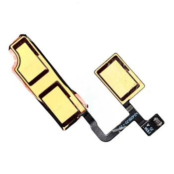Антенна Apple iPhone 11 - 206087