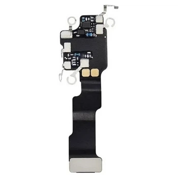 Антена Apple iPhone 14 Pro - 424934