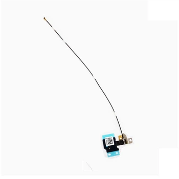 Антена Apple iPhone 6S - 93591
