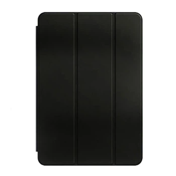 Чехол (книжка) Apple iPad PRO 12.9, Baseus, Черный - 221167