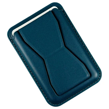 Кардхолдер Holder Bag, Синий - 597889