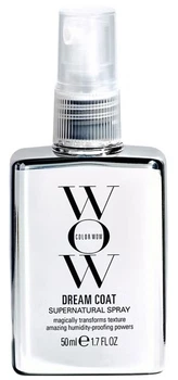 Спрей для укладання волосся Color Wow Dream Coat Supernatural захисний 50 мл (5060150182273)