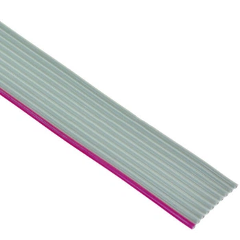 Шлейф RC-10 (AWG28-10) - 427865