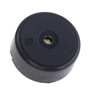 Зуммер KLS3-PB-23*10-A - 286540