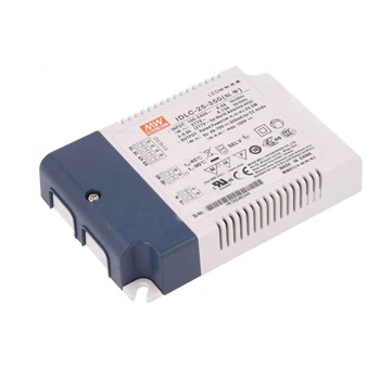 Джерело живлення LED IDLC-25-350 - 436675