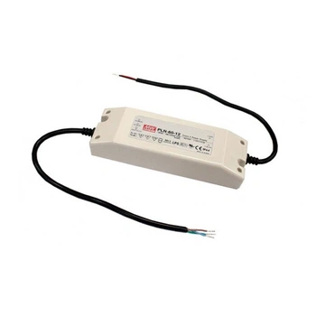 Источник питания LED PLN-60-48 - 436681