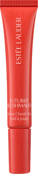 Róż do policzków Estee Lauder Futurist Blushmaker Dewy Cheek 05 Afterglow 10 ml (887167812475)