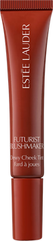 Róż do policzków Estee Lauder Futurist Blushmaker Dewy Cheek 06 Skinny Dip 10 ml (887167812482)