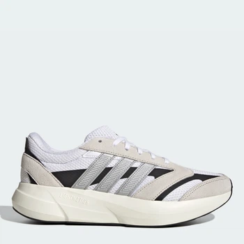 Жіночі кросівки Adidas Lightshift 2.0 JQ9639 38.5 (5.5UK) 24 см Ftwr White (4068807044425)