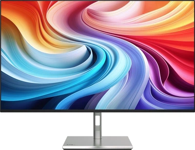 Монитор 32" Acer PE320QKXsmiiphuzx (UM.JP0EE.X05)