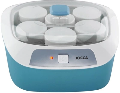 Jogurtownica Jocca 1575