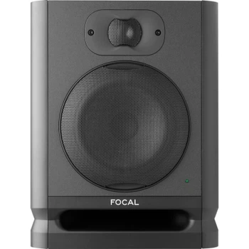 Студийный монитор Focal Alpha EVO 65 (527717)