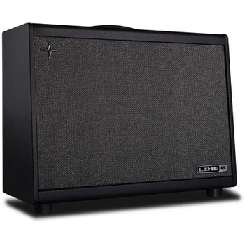 Комбоусилитель Line 6 Powercab 112 Plus