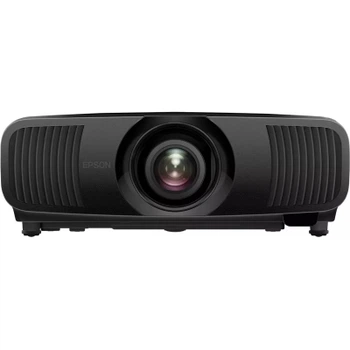 Проектор Epson EH-LS9000B (V11HC13180)