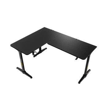 Письмовий стіл Anda Seat Wind Seeker (AD-D-PT-1600-01-B)