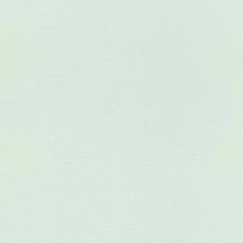 Бумажные обои Rasch Bambino XVIII 531428