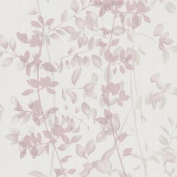 Виниловые обои на флизелиновой основе Erismann GMK Fashion for Walls 10047-05