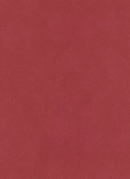 Виниловые обои на флизелиновой основе Erismann Palazzo Venezia 2015 5771-06