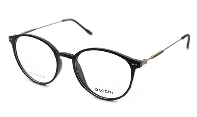 Оправа DACCHI 37726 С2