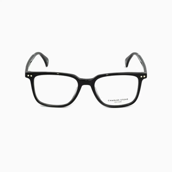 Оправа WiIliam_Morris Charles_Stone 30066 C1 - BLACK 51/17