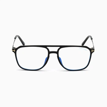 Оправа TOM FORD FT5665-B 001 54