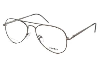 Оправа DACCHI 31194 С5