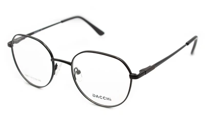 Оправа DACCHI 33871 С1