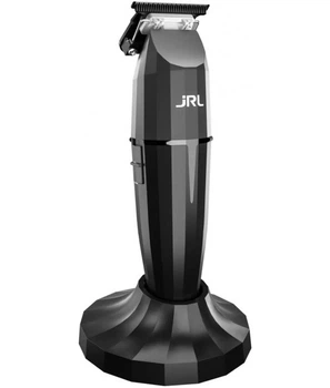 Триммер для стрижки и окантовки JRL Fresh Fade Onyx 2020T-B (24578WB)