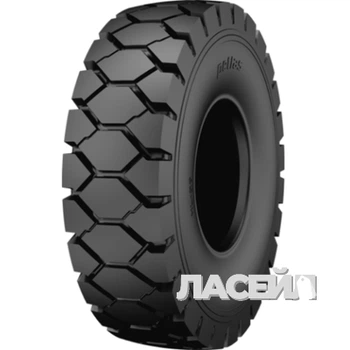 Шина всесезонная Petlas Hl 30 (индустриальная) 18.00/7 R8 125A5 PR16