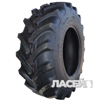 Шина всесезонная Tronmax R-1D (с/х) 13.60 R20 PR8 TT