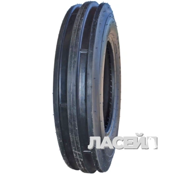Шина всесезонная Tronmax F2 (с/х) 6.50 R16 PR6 TT
